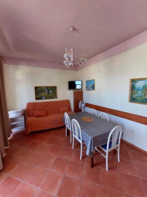 Apartmani M Igrane